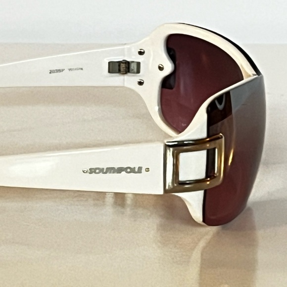 Designer Sunglasses - Picture 5 of 16